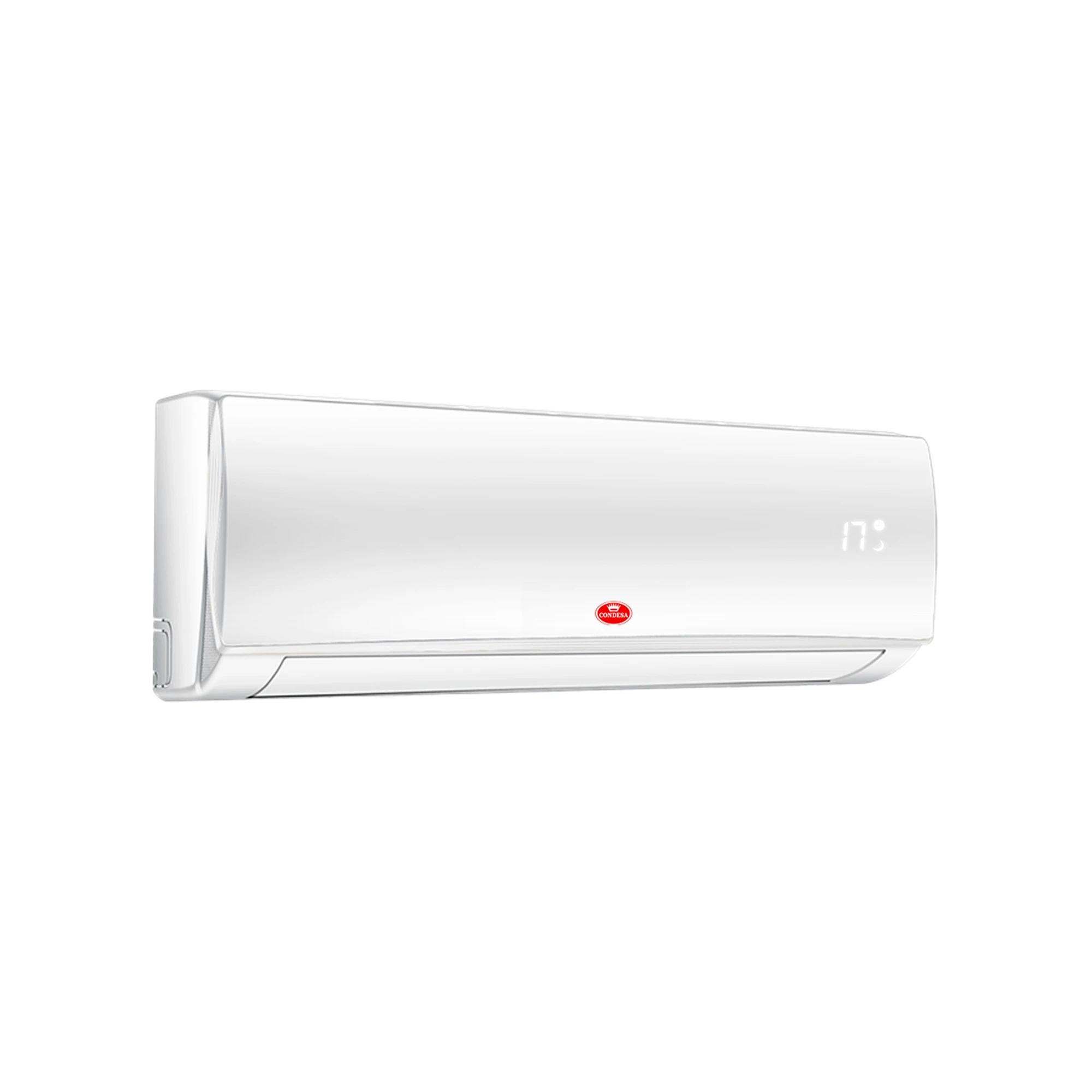 Aire split 25000BTU Smart Inverter