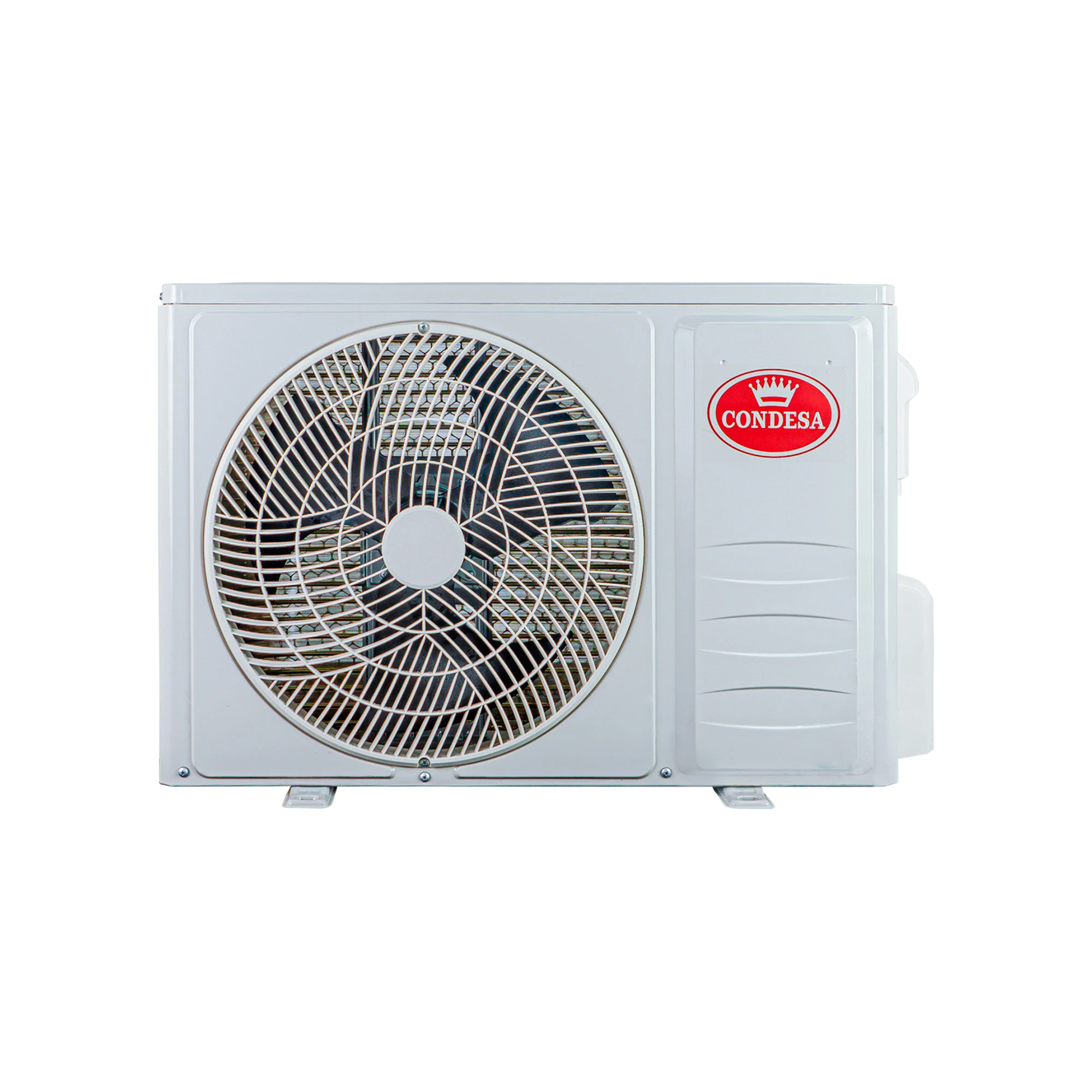 Aire split 25000BTU Smart Inverter