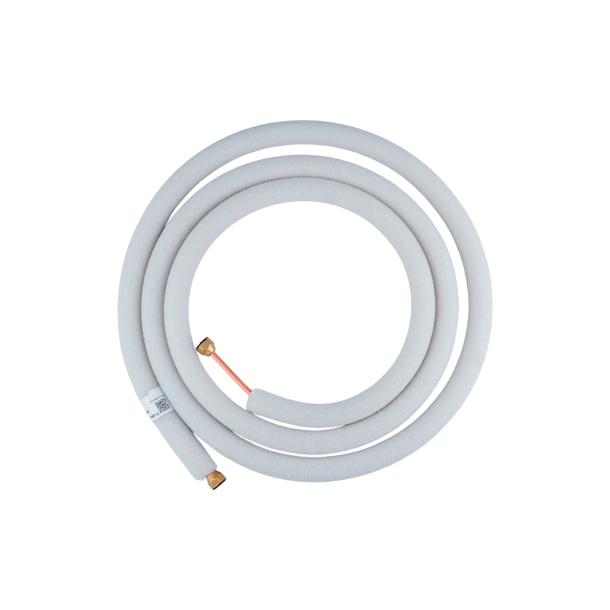Aire split Condesa 30000BTU V220