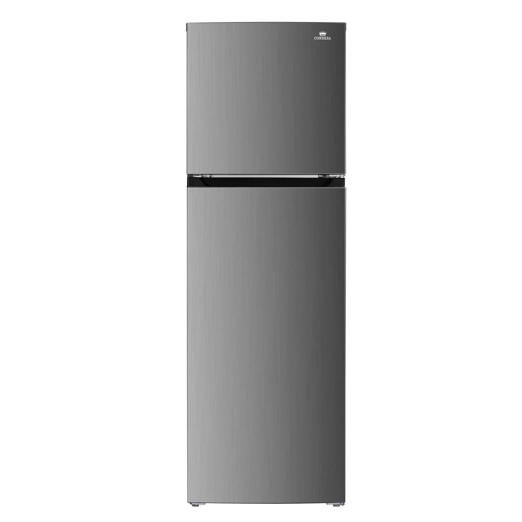 Refrigerador Top-Mount Condesa 280 litros