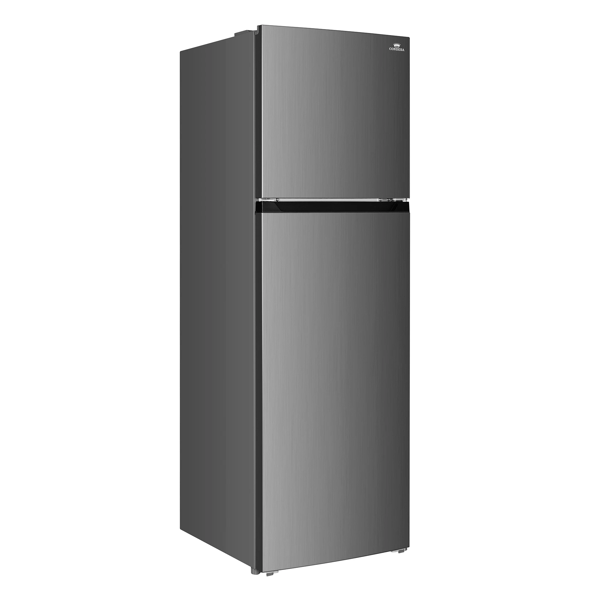 Refrigerador Top-Mount Condesa 280 litros