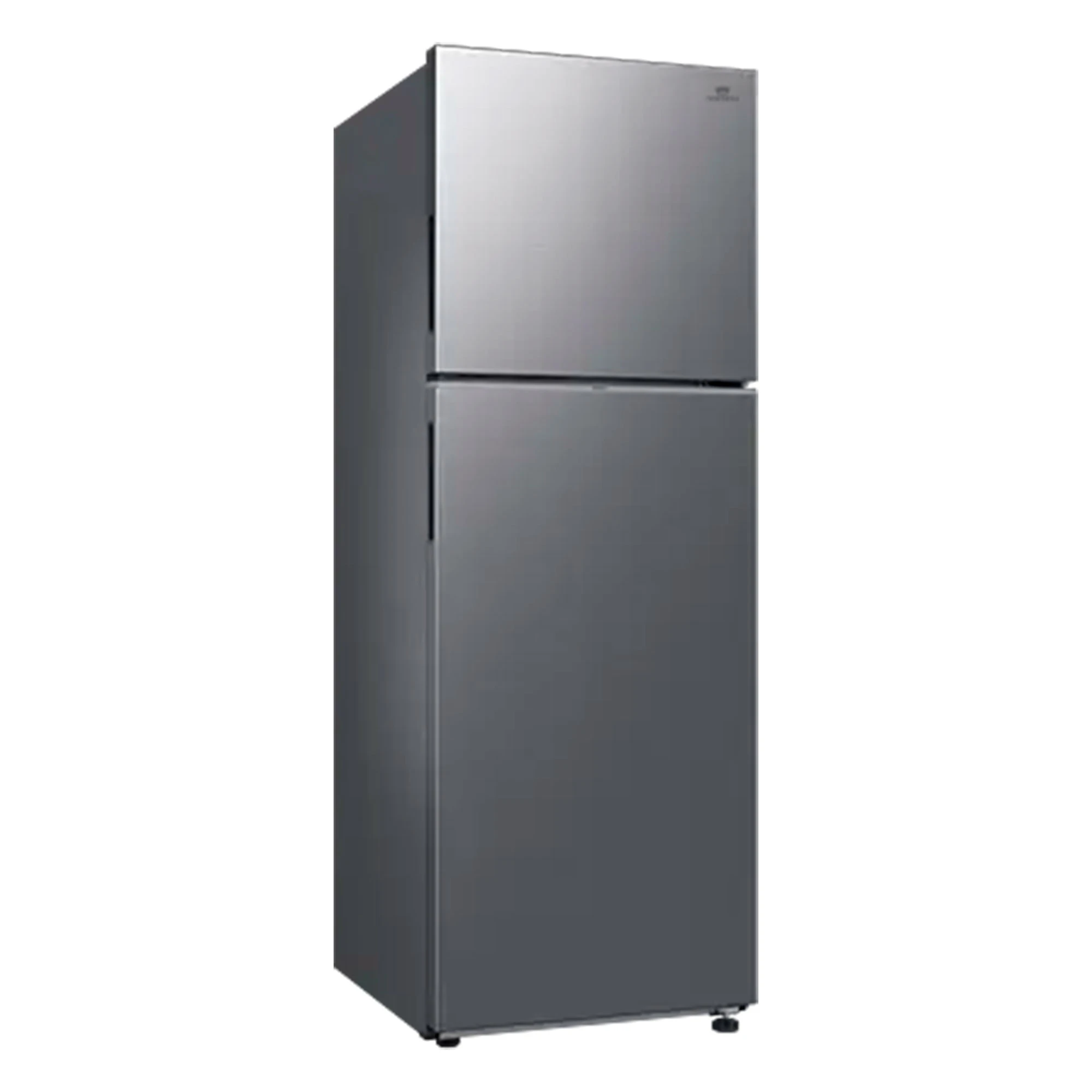 Refrigerador Condesa 350 litros plata