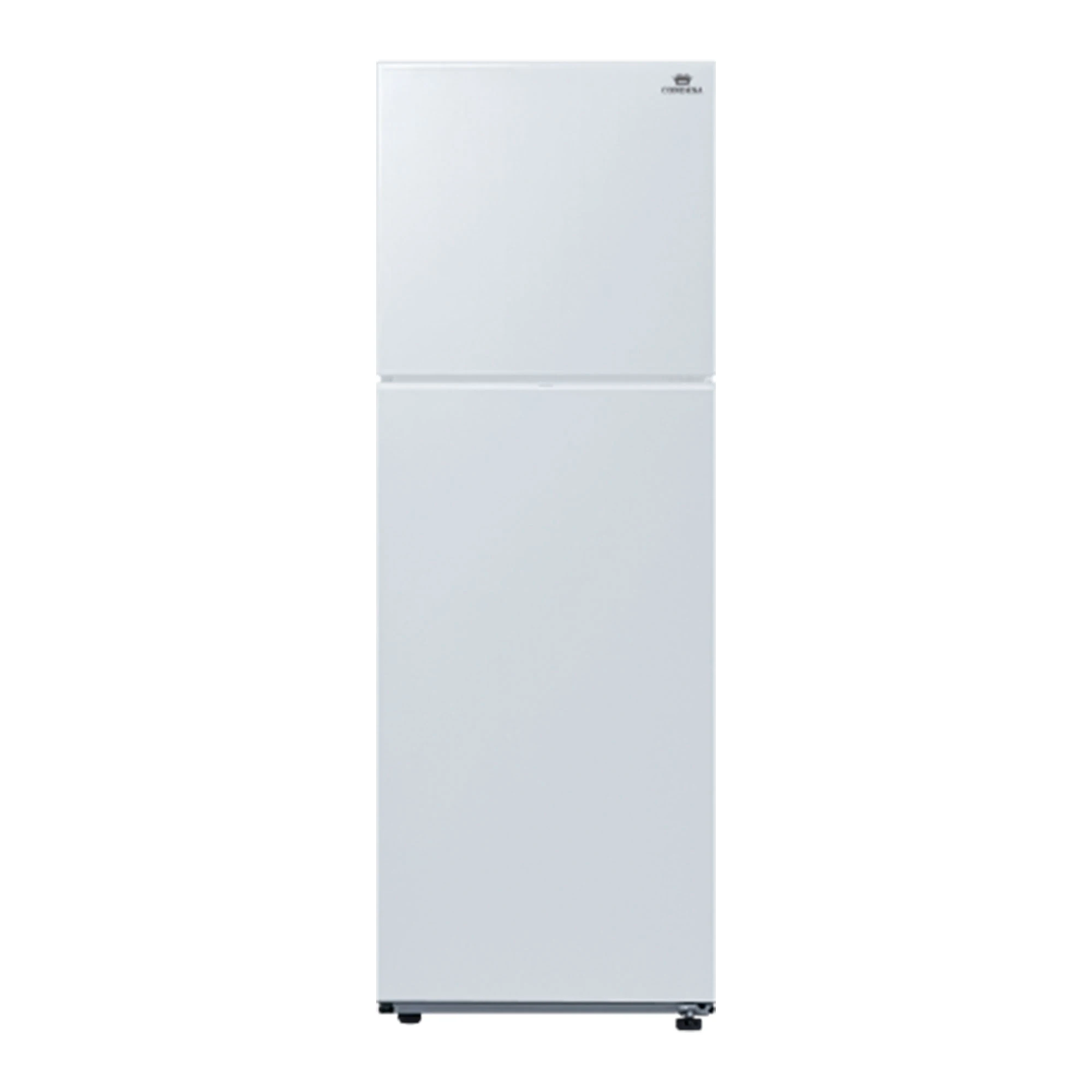 Refrigerador Condesa 350 litros blanca