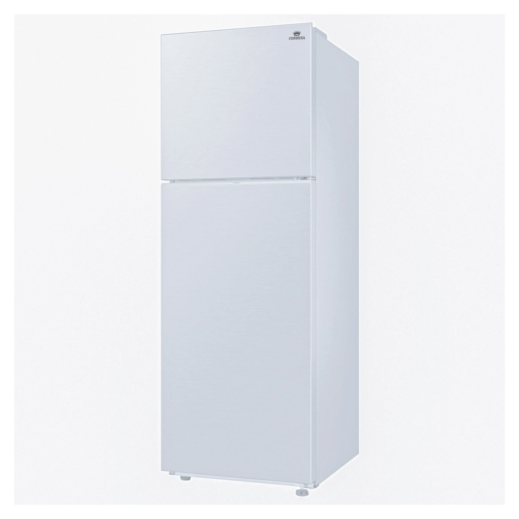 Refrigerador Condesa 350 litros blanca