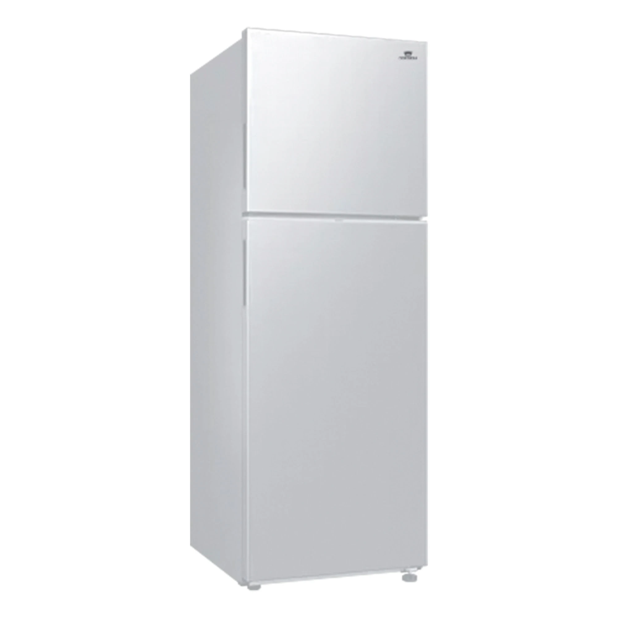 Refrigerador Condesa 350 litros blanca