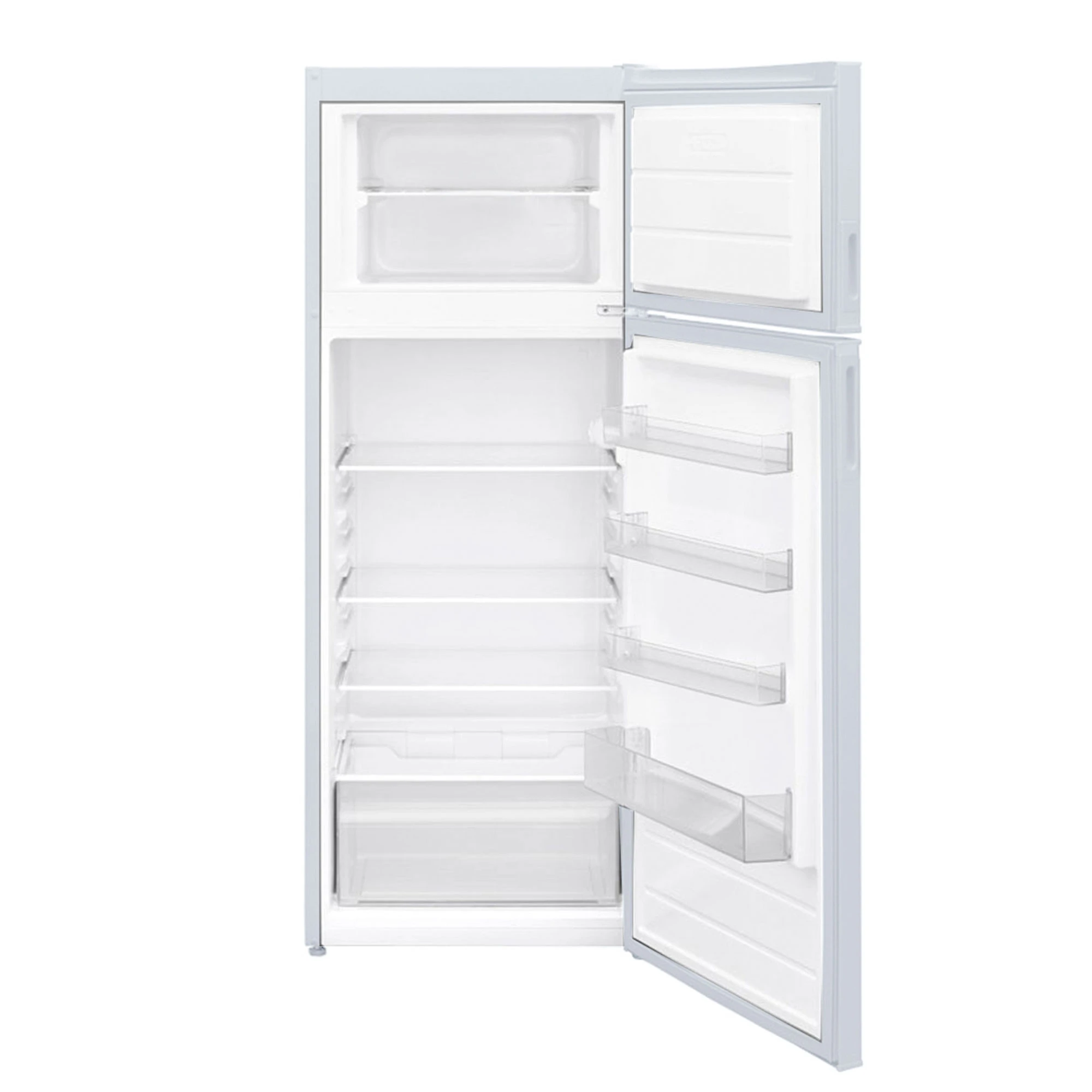 Refrigerador Condesa 350 litros blanca