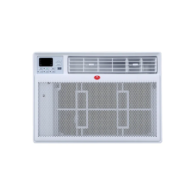 Aire de ventana 9000BTU 110V