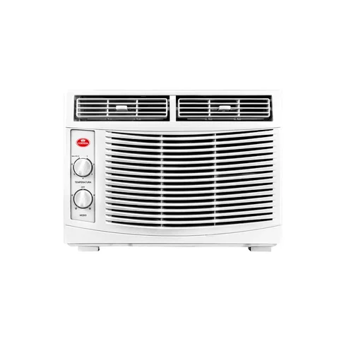Aire de ventana 7000BTU 110V
