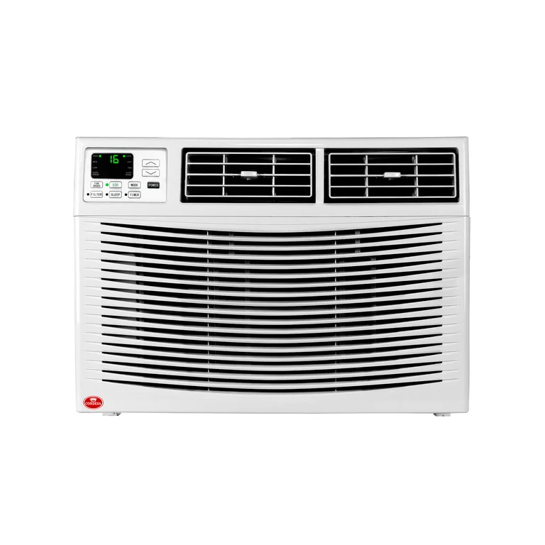 Aire de ventana 9000BTU 110V