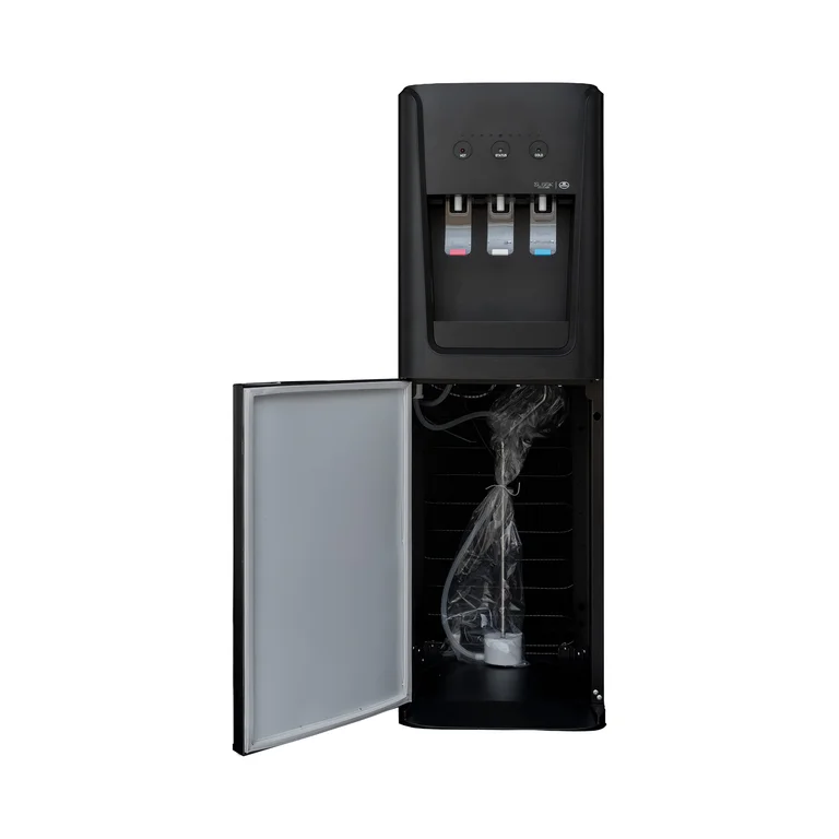Dispensador de agua Condesa sleek