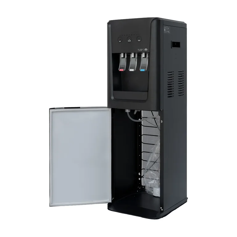 Dispensador de agua Condesa sleek