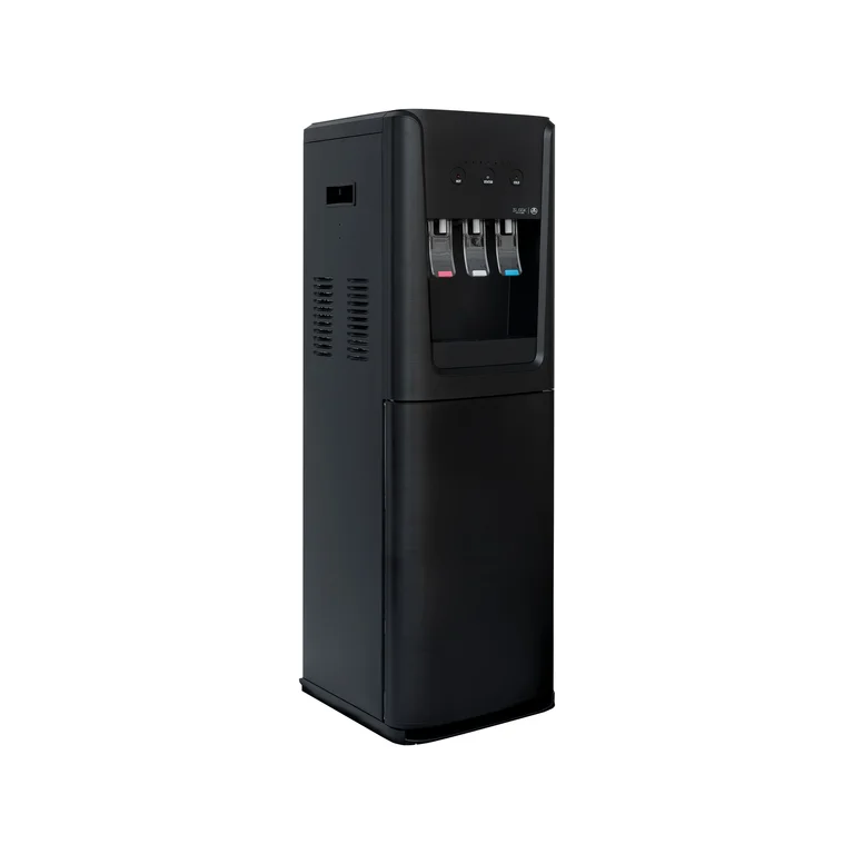 Dispensador de agua Condesa sleek