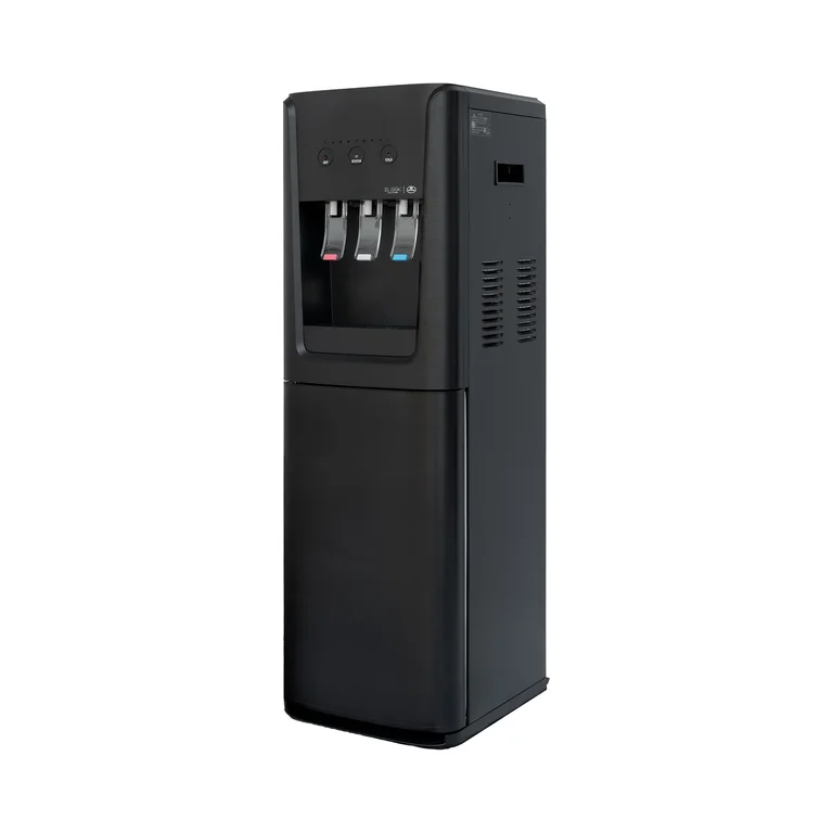 Dispensador de agua Condesa sleek