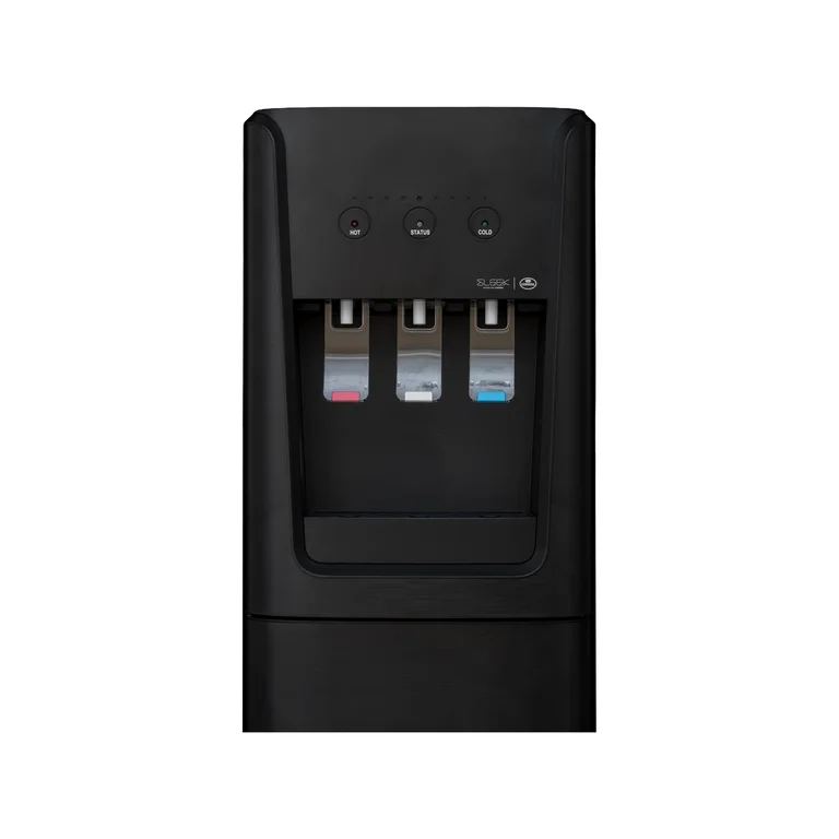 Dispensador de agua Condesa sleek