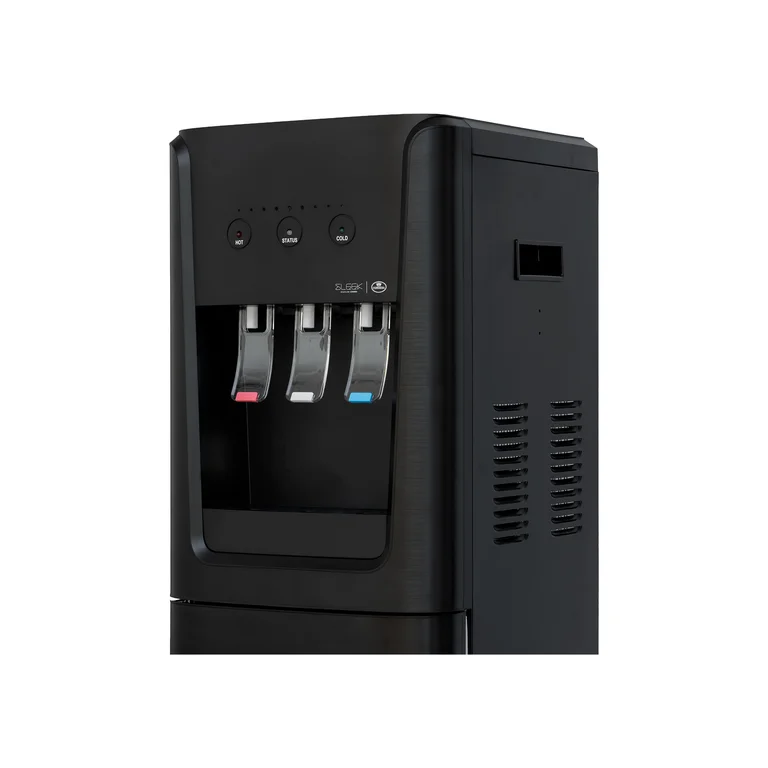 Dispensador de agua Condesa sleek