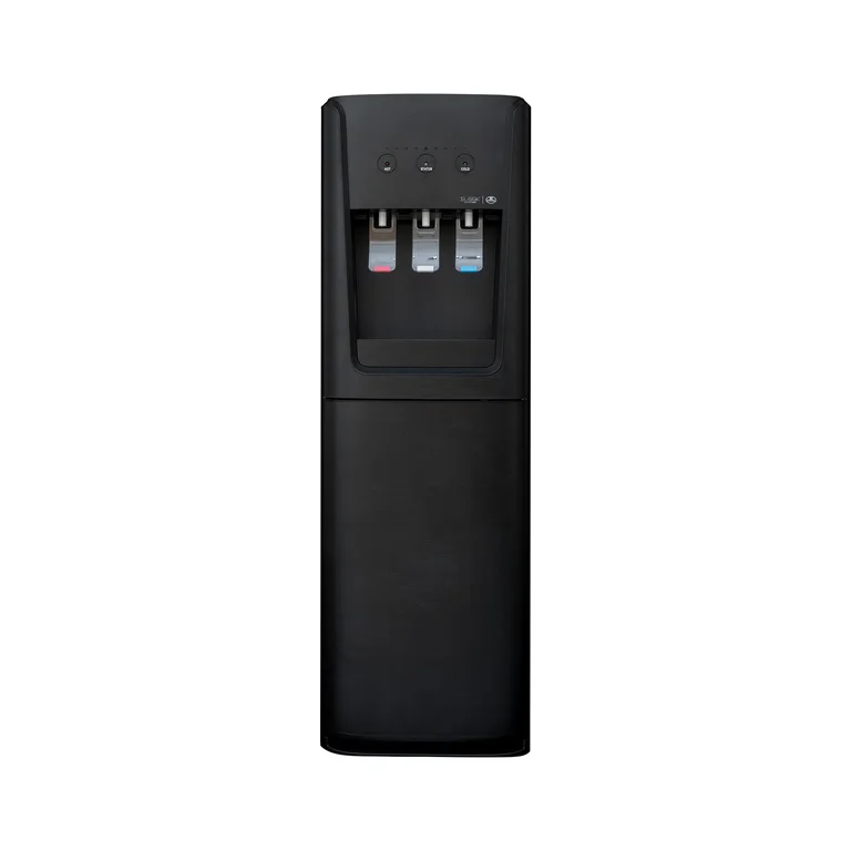 Dispensador de agua Condesa sleek