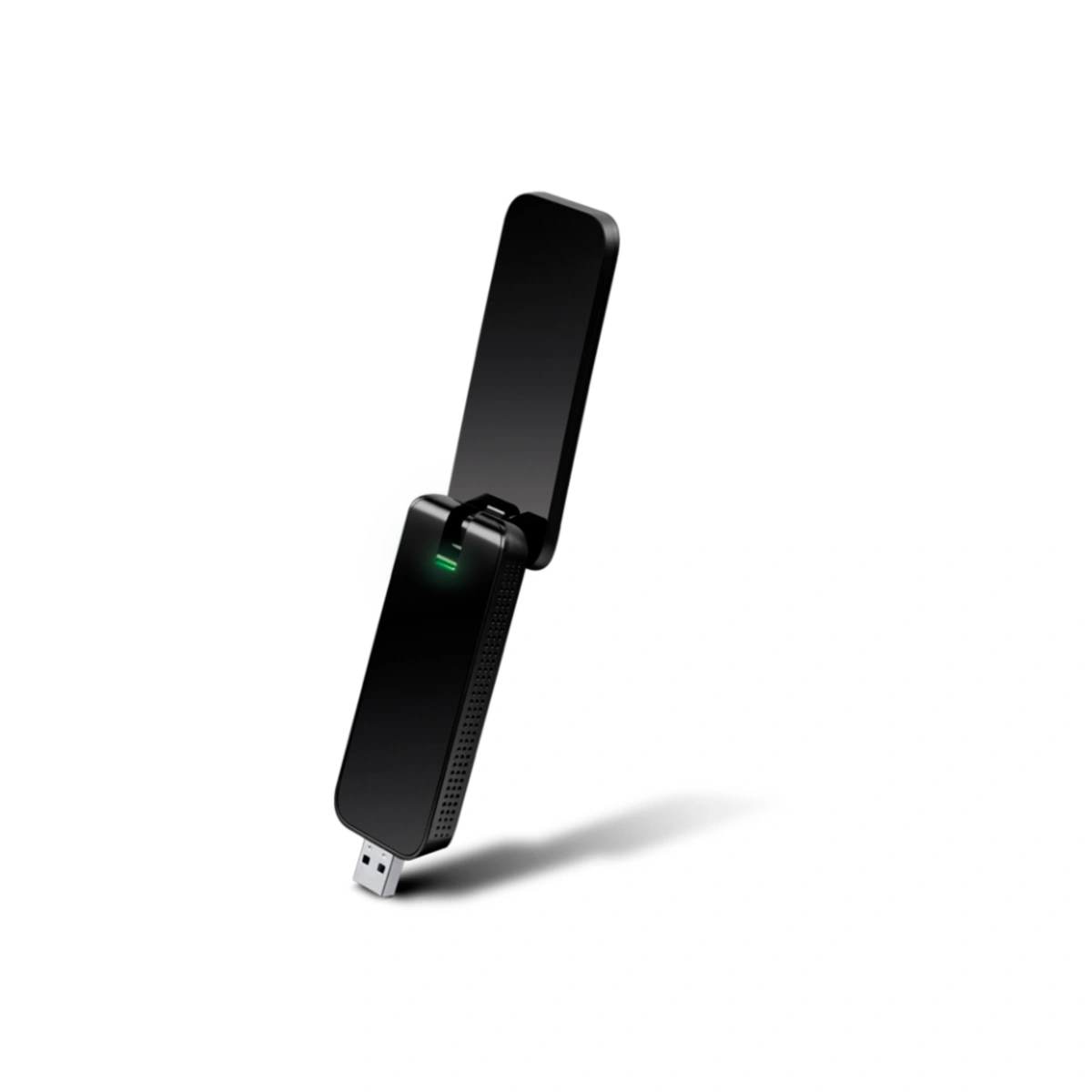 Adaptador USB Inalámbrico de Doble Banda AC1300