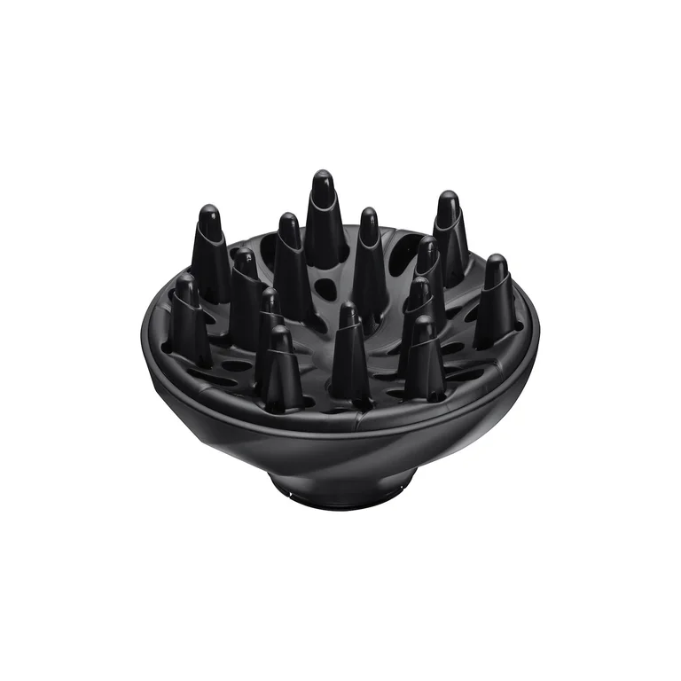 Secador de cabello Power shine Remington