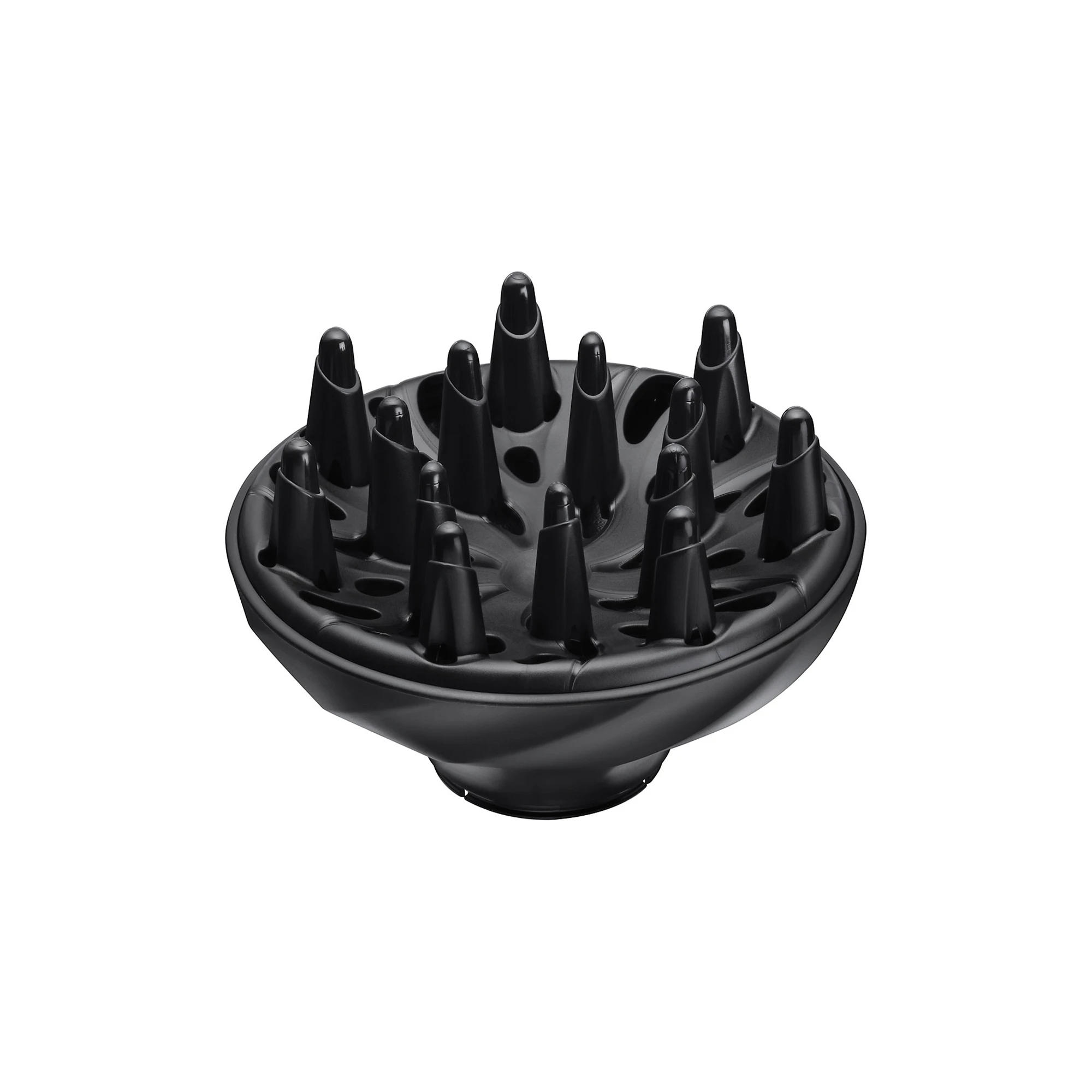 Secador de cabello Power shine Remington