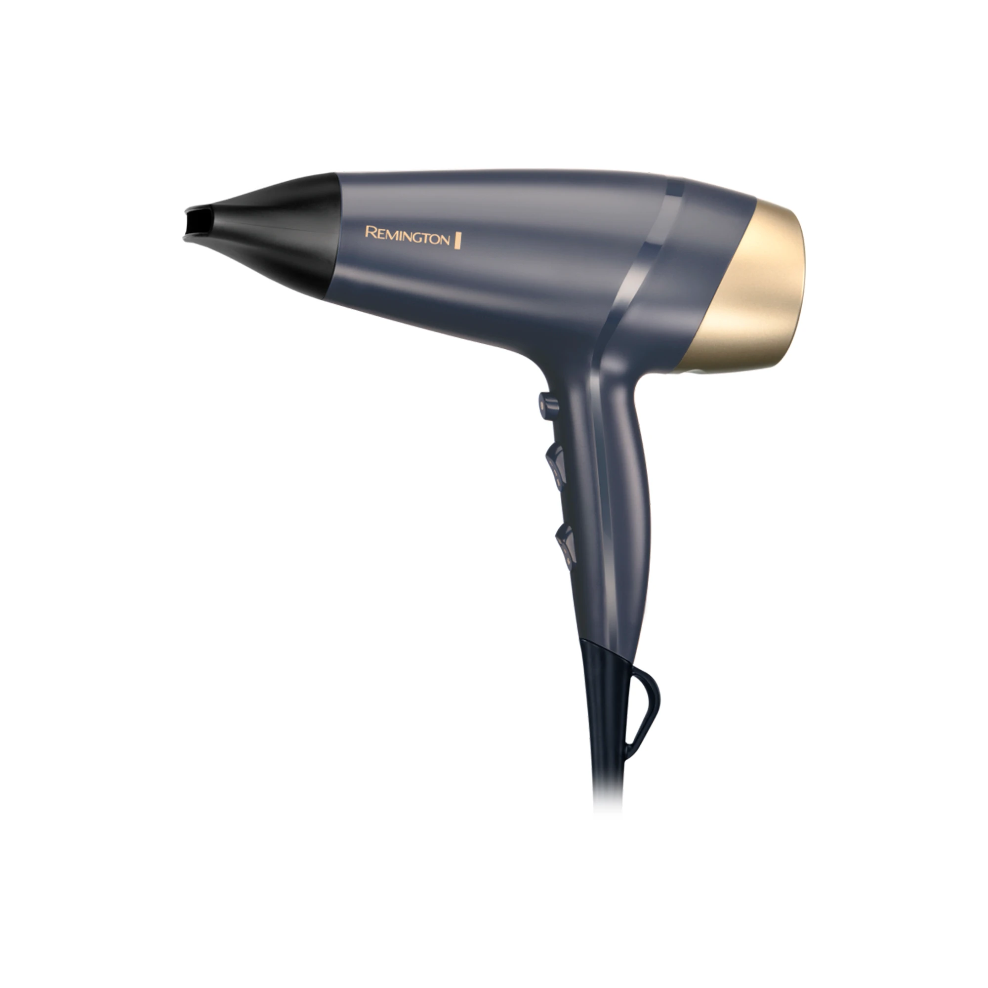 Secador de cabello Sapphire Luxe Remington