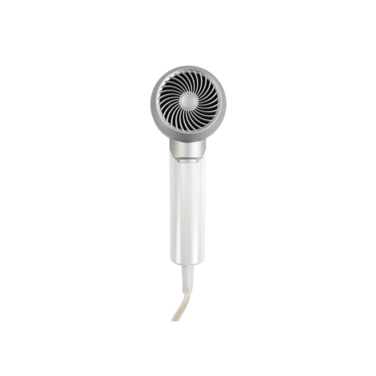 Mini Secador plegable para cabello