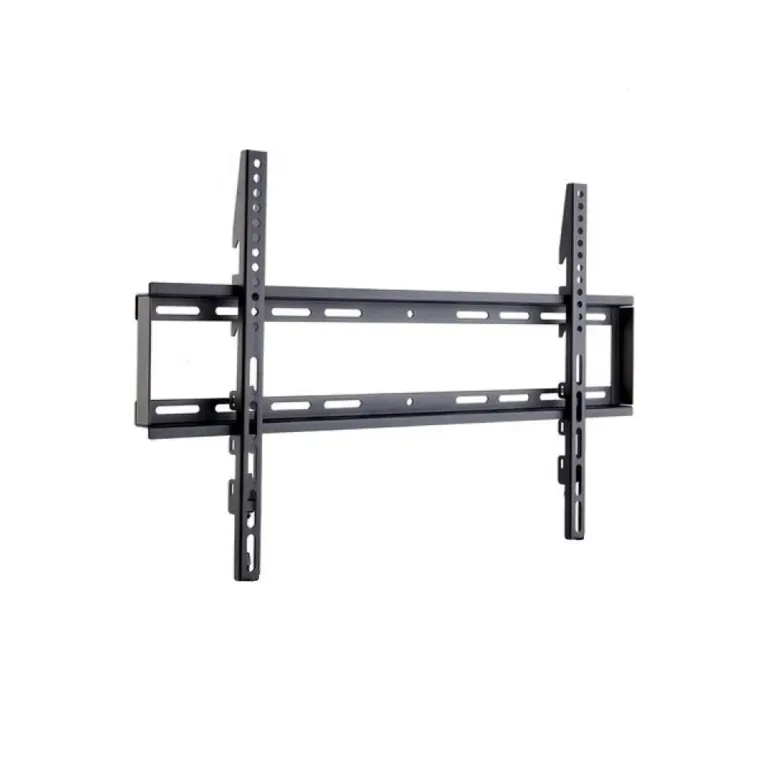 Base fija para TV de 15″ a 42" Daewoo