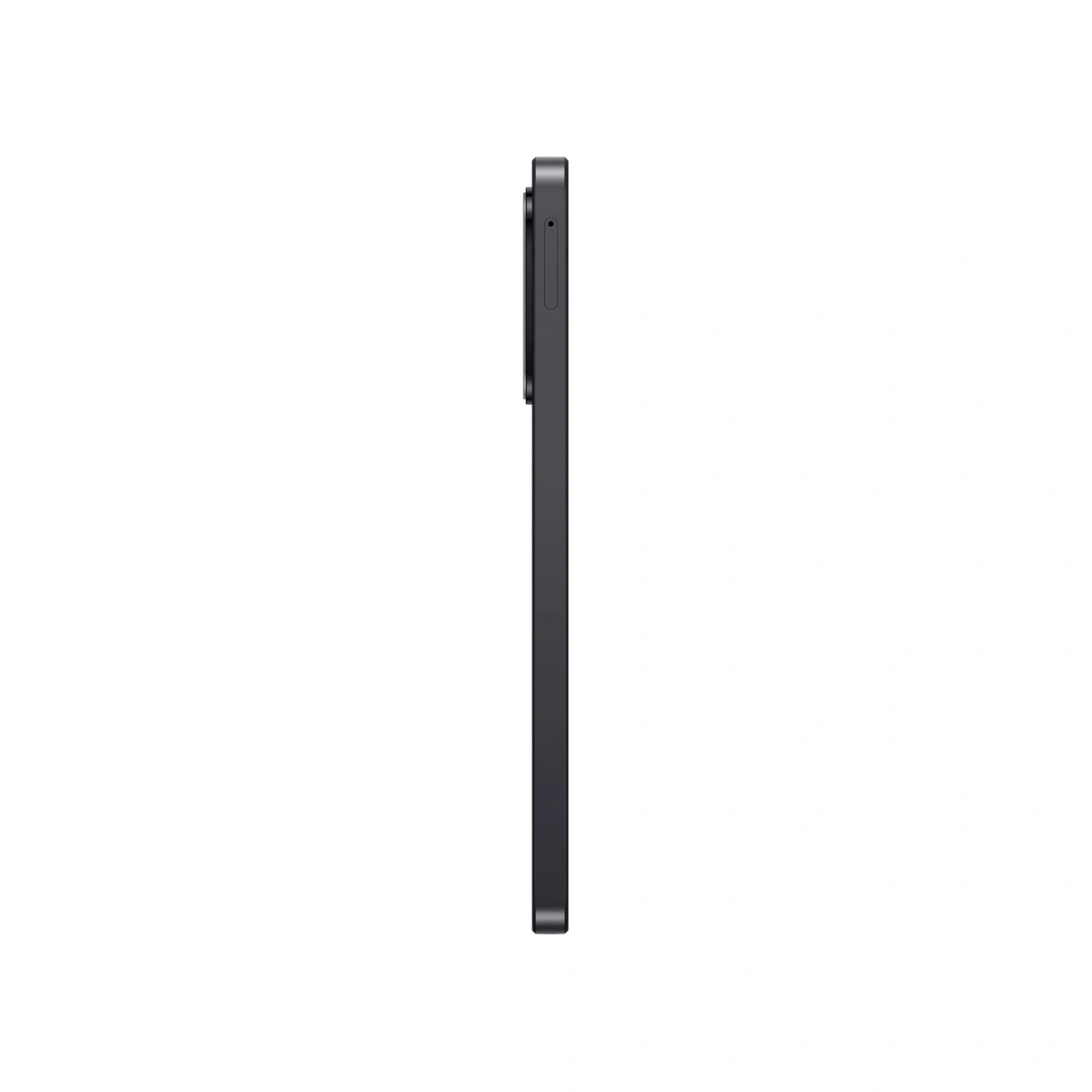 Samsung Galaxy A17 4/128GB Black