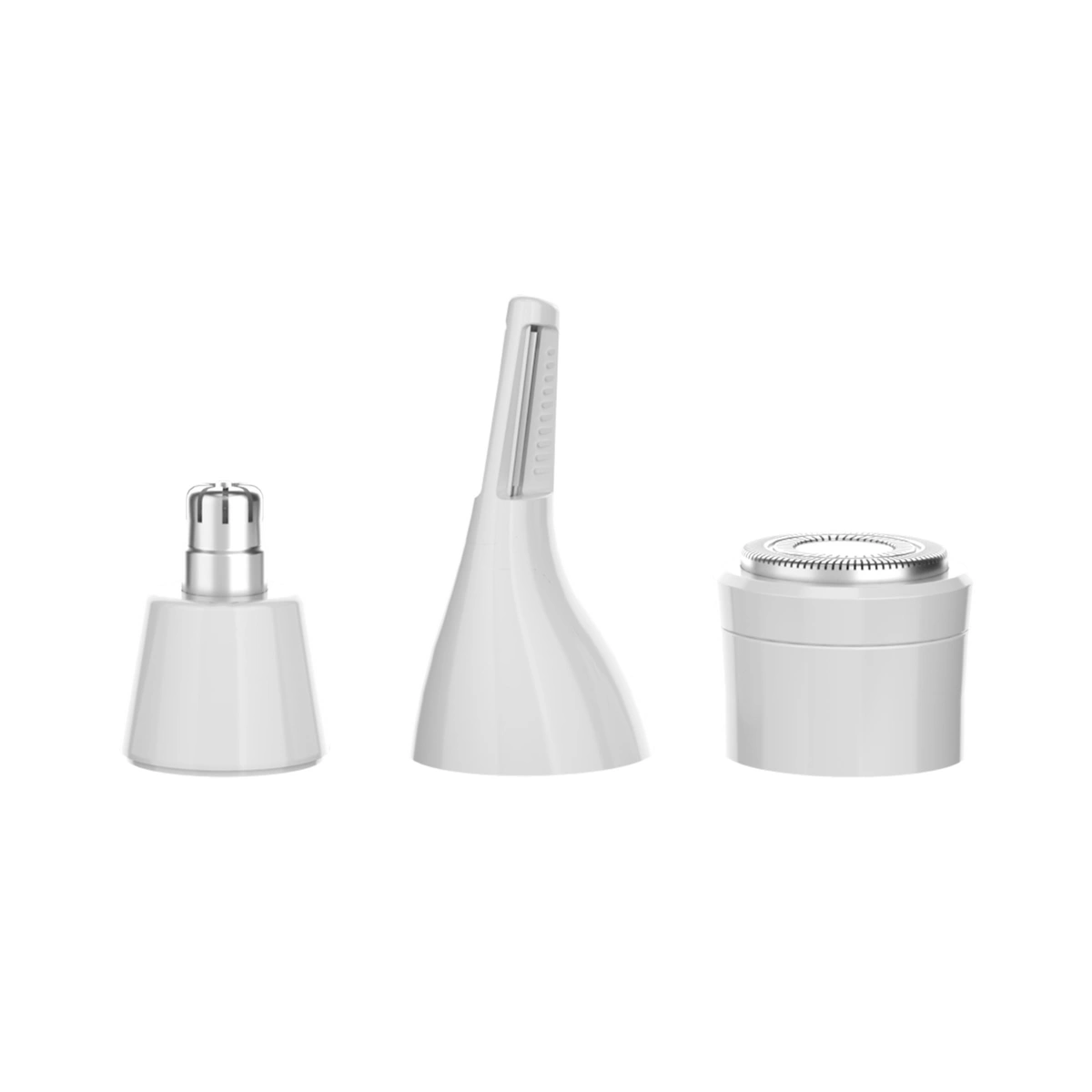 Kit de cuidado personal Kucce