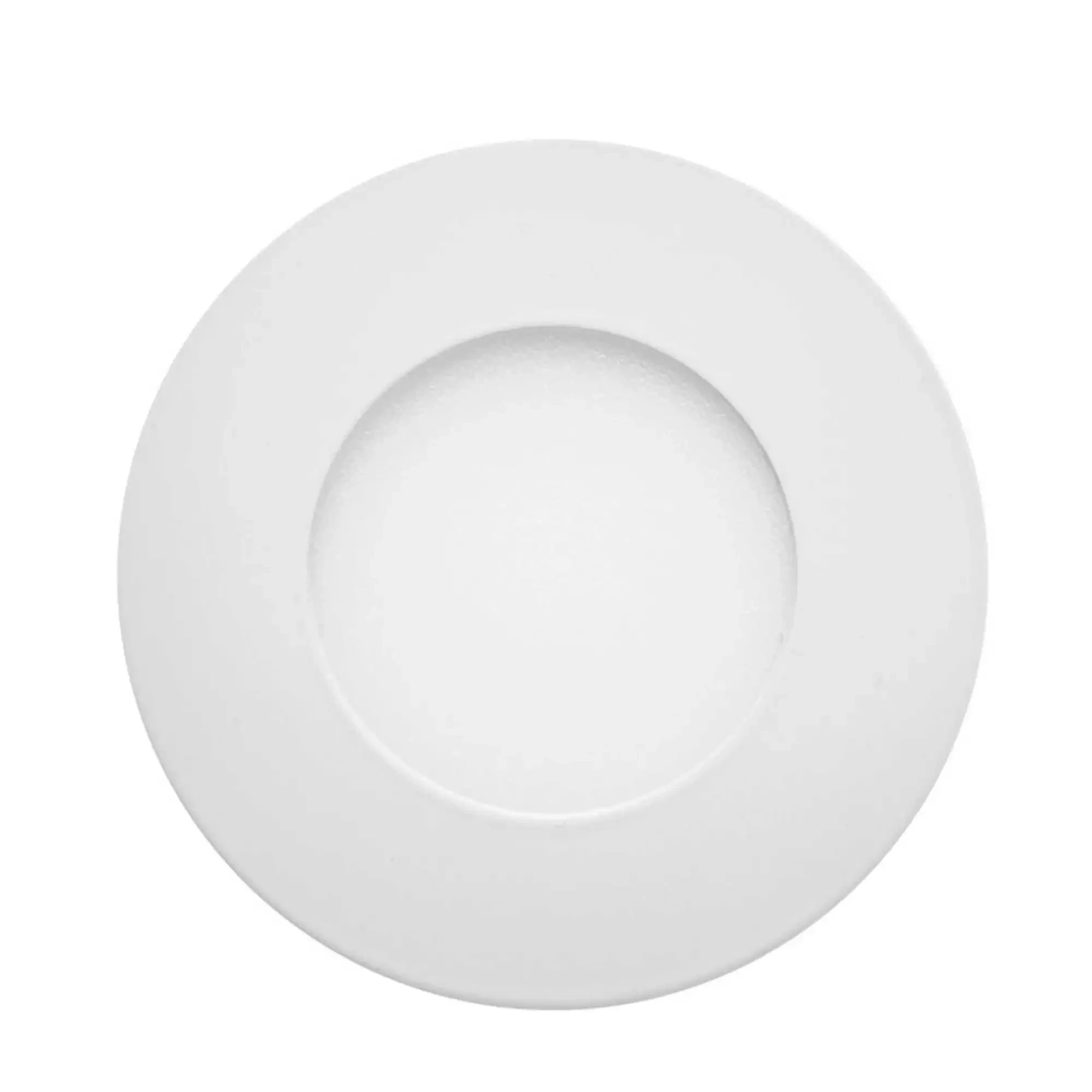 Panel circular LED 3W Duraled