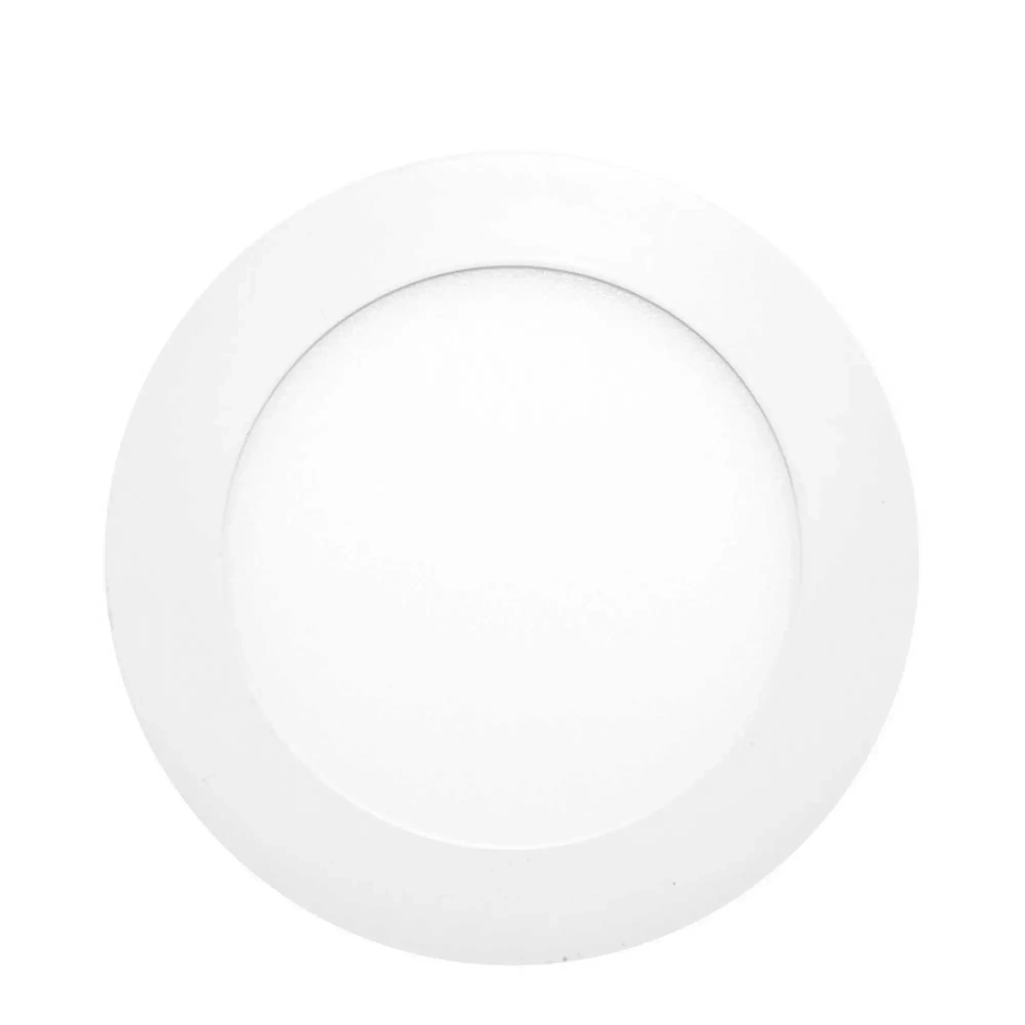 Panel empotrable LED 12W Duraled