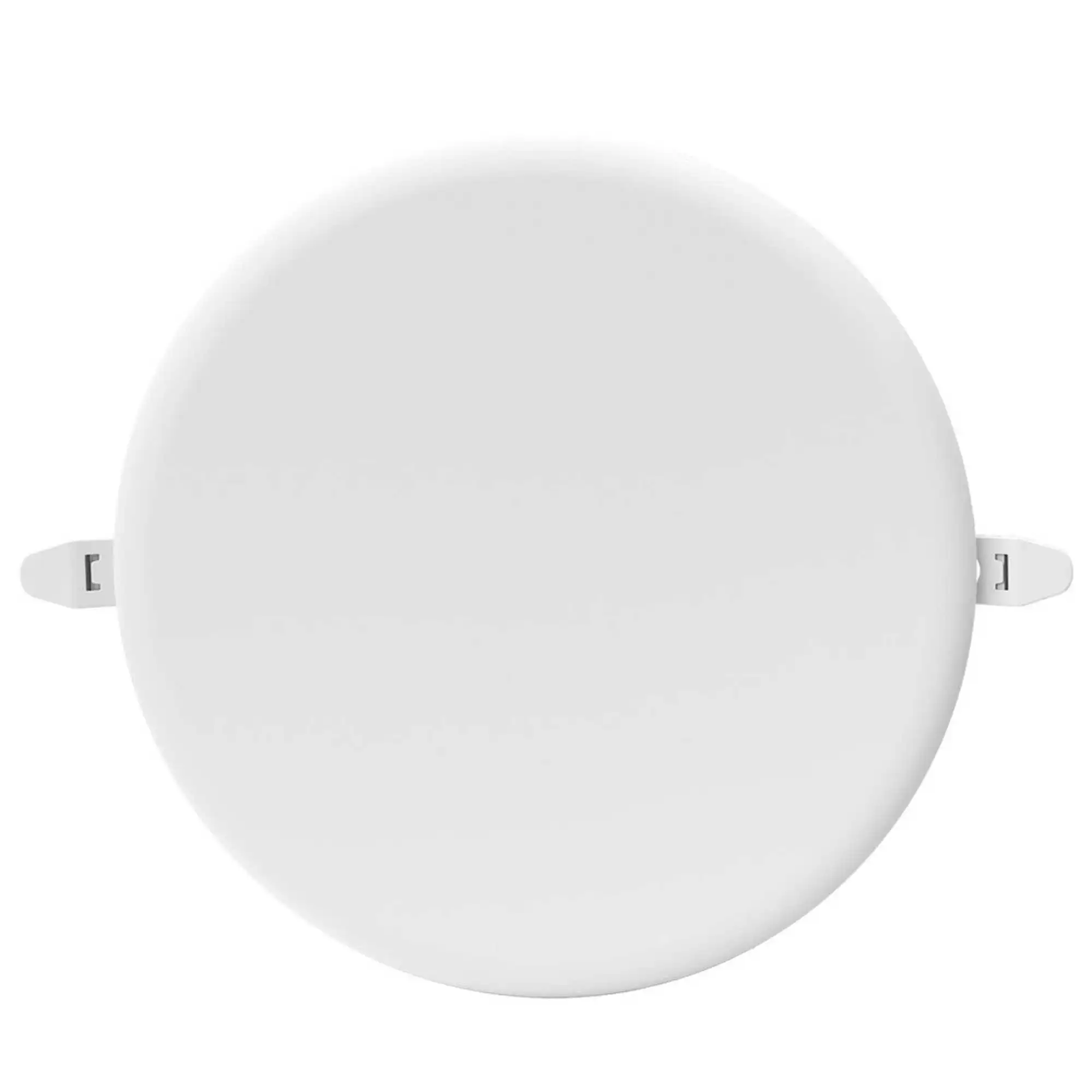 Domo LED circular 18W Duraled
