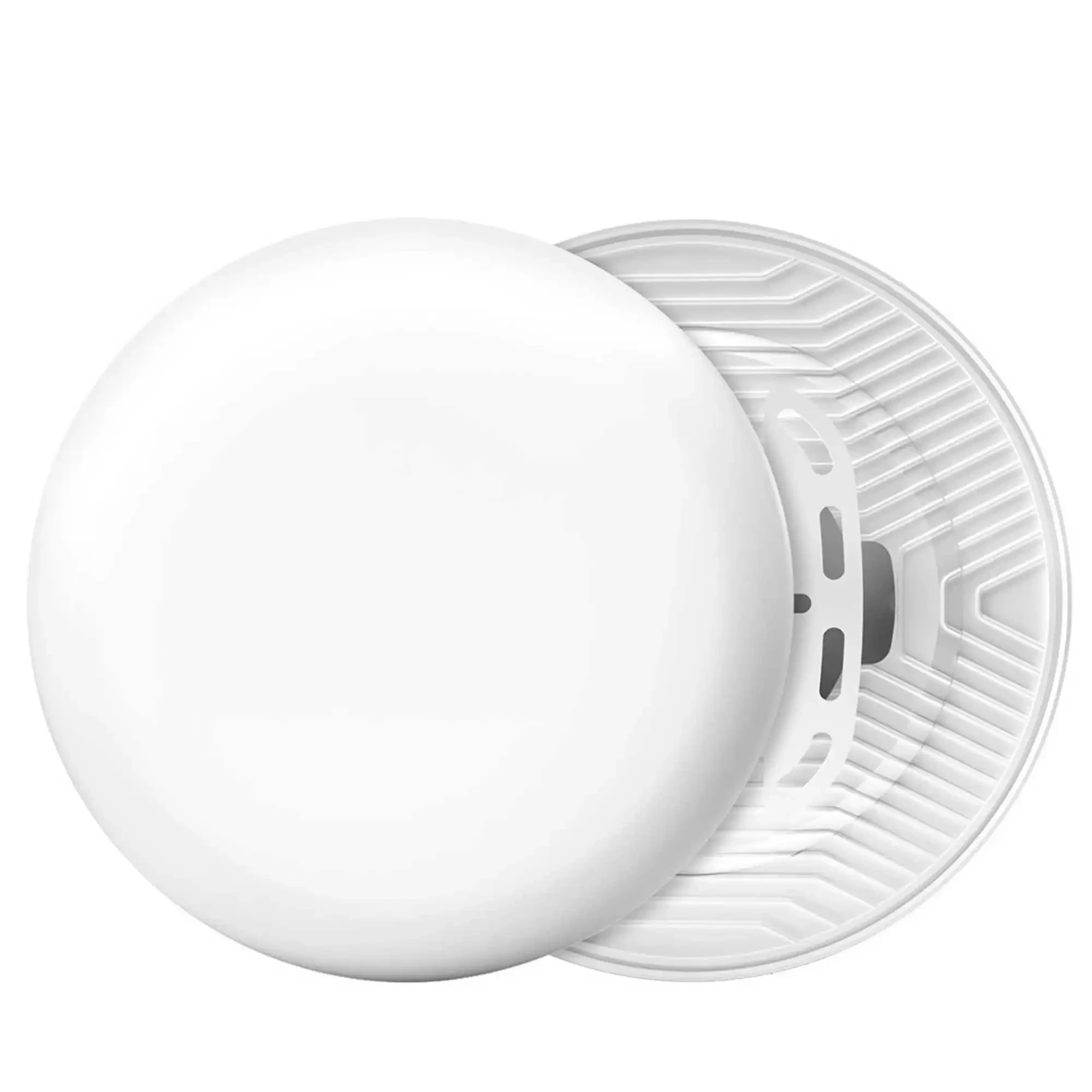 Lámpara LED domo 36W Duraled