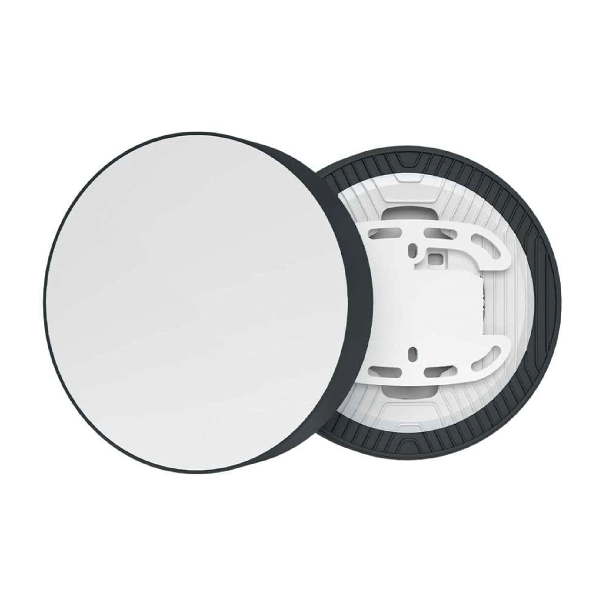 Lampara LED Infinity 24W Duraled