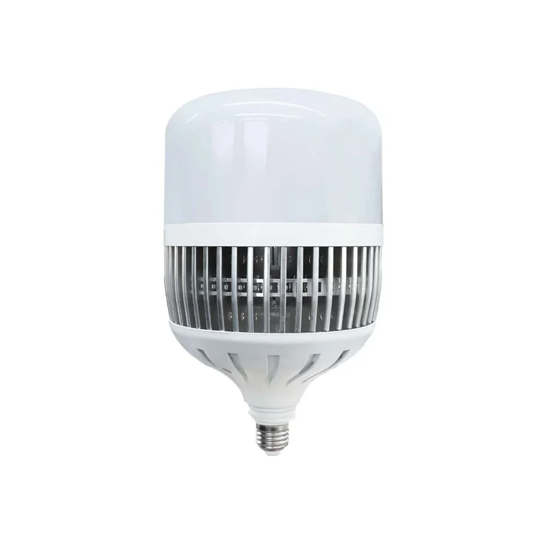 Bombillo LED 150W Duraled