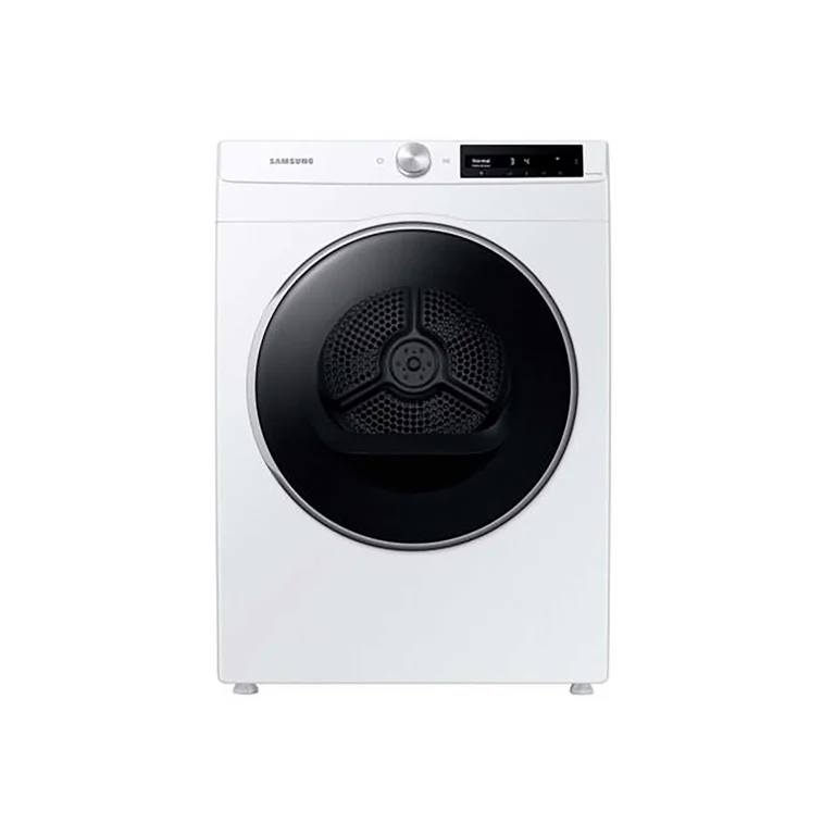Secadora Samsung 11,5Kg blanca