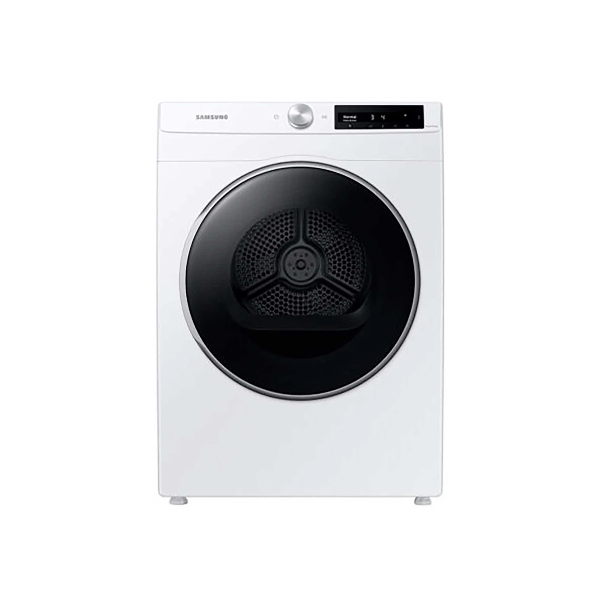 Secadora Samsung 11,5Kg blanca