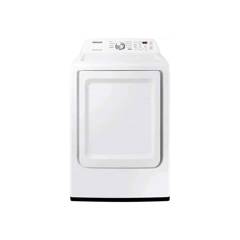 Secadora Samsung 17Kg con Sensor Dry
