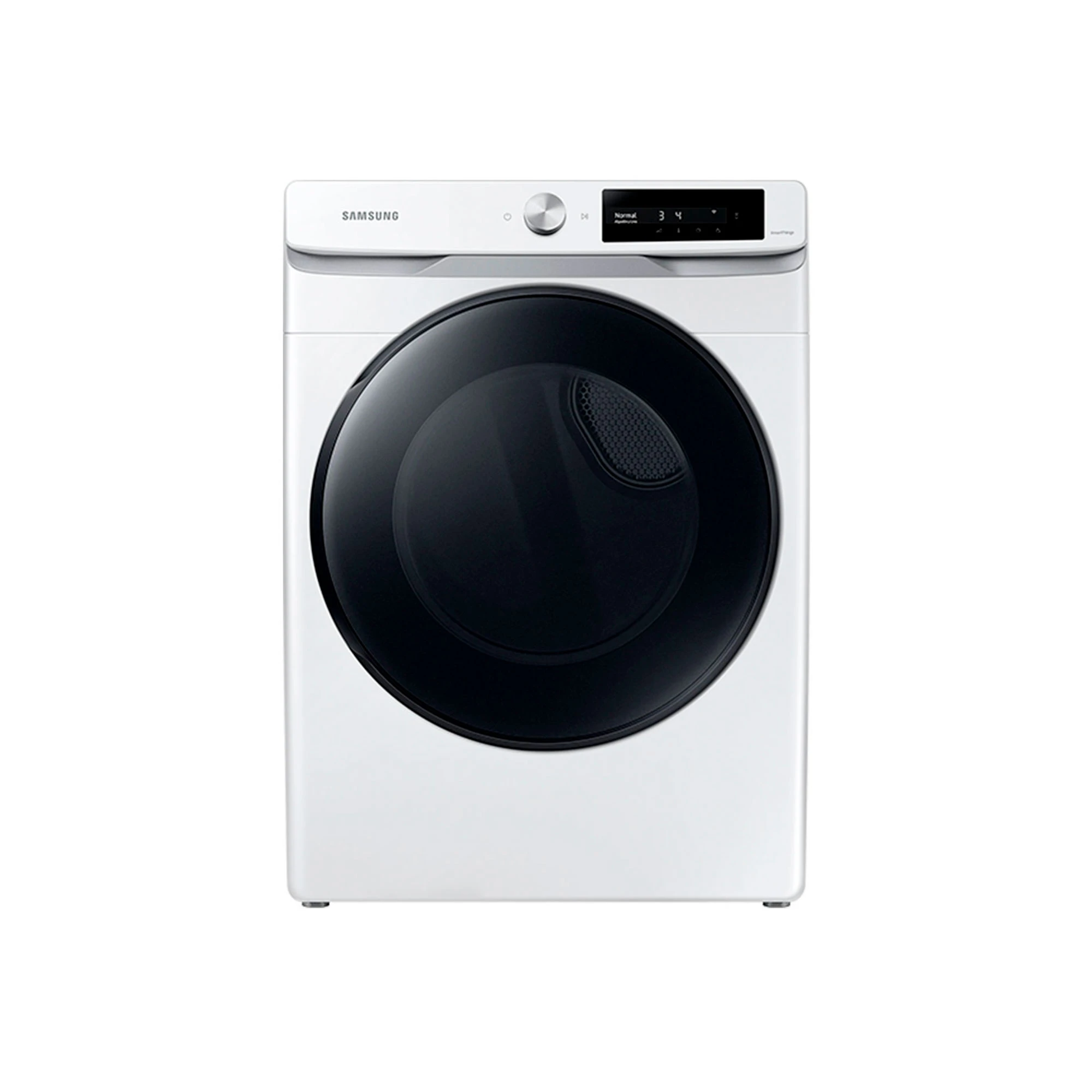 Secadora carga frontal Samsung 22Kg