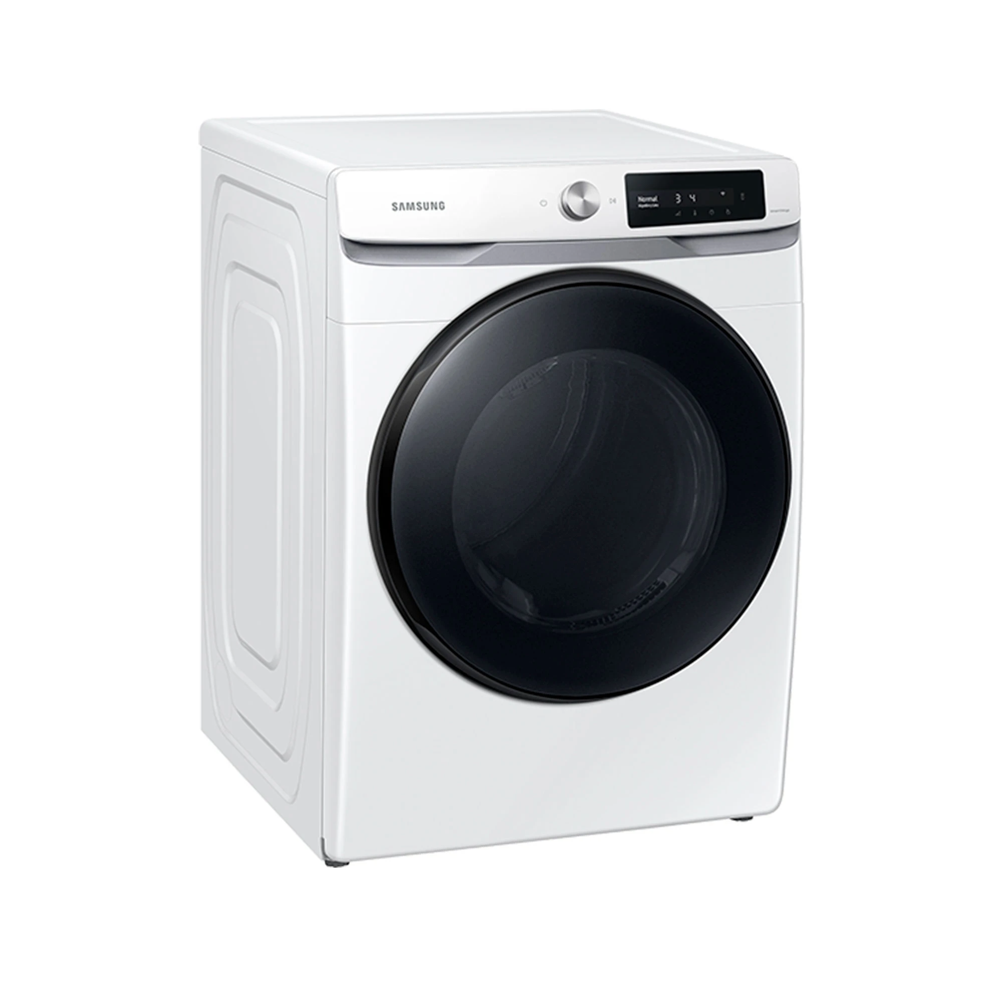 Secadora carga frontal Samsung 22Kg