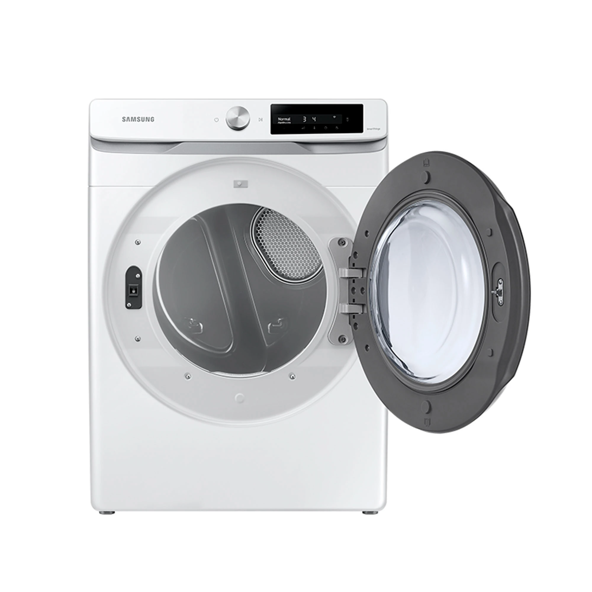 Secadora carga frontal Samsung 22Kg
