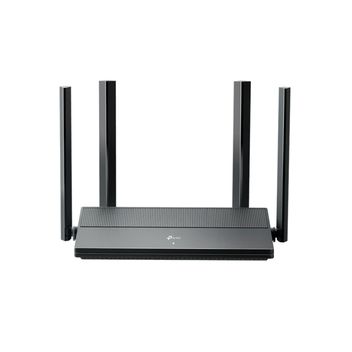 Router Wi-Fi 6 Gigabit Ethernet AX1500