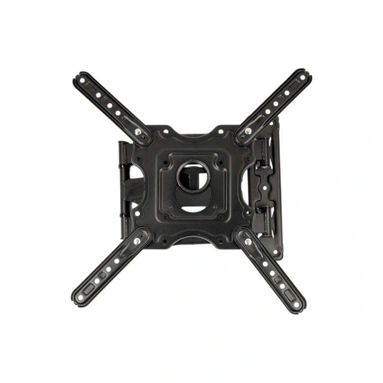 Base para TV  de 32″ a 60"
