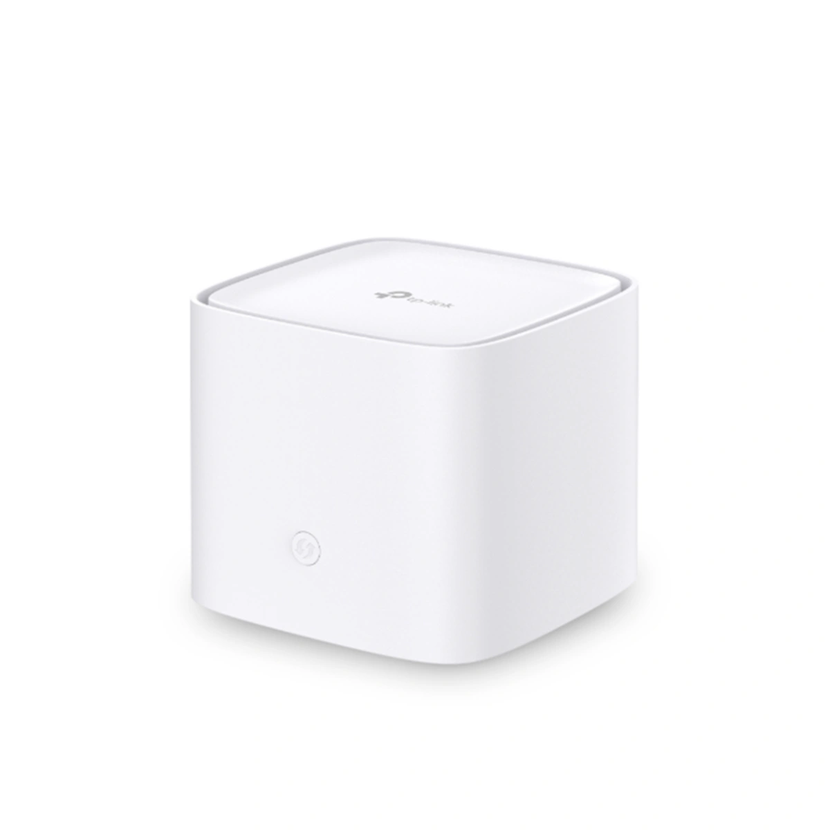 AC1200 Wi-Fi 5 EasyMesh Router Gigabit Ethernet