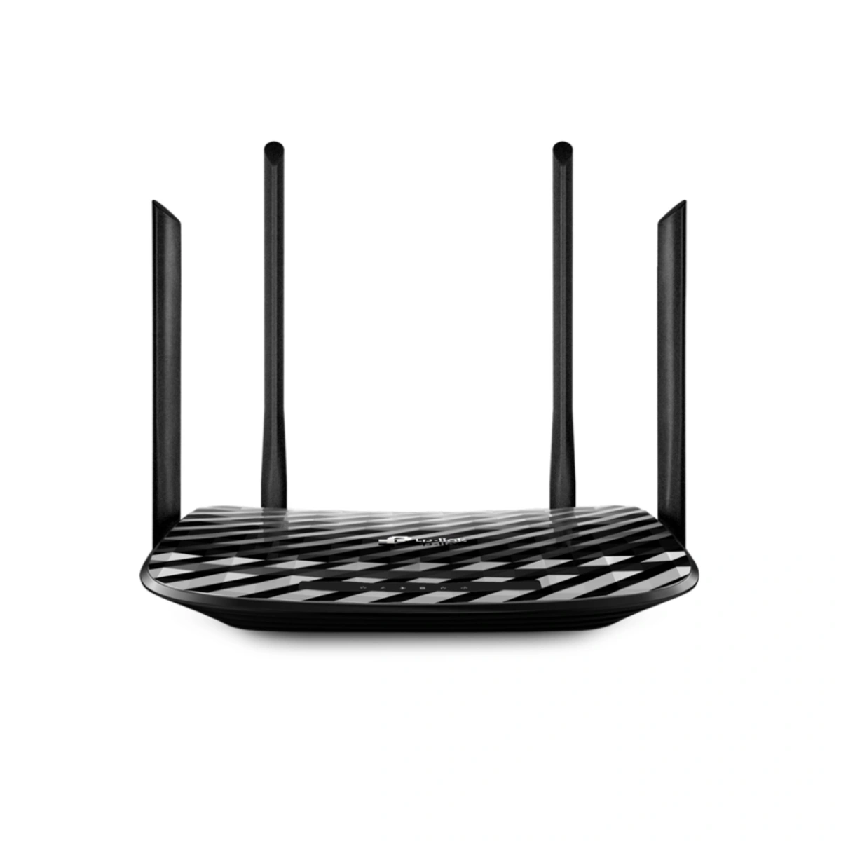 Router Wi-Fi AC1300 MU-MIMO