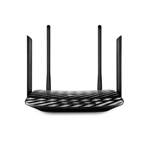 Router Wi-Fi AC1300 MU-MIMO