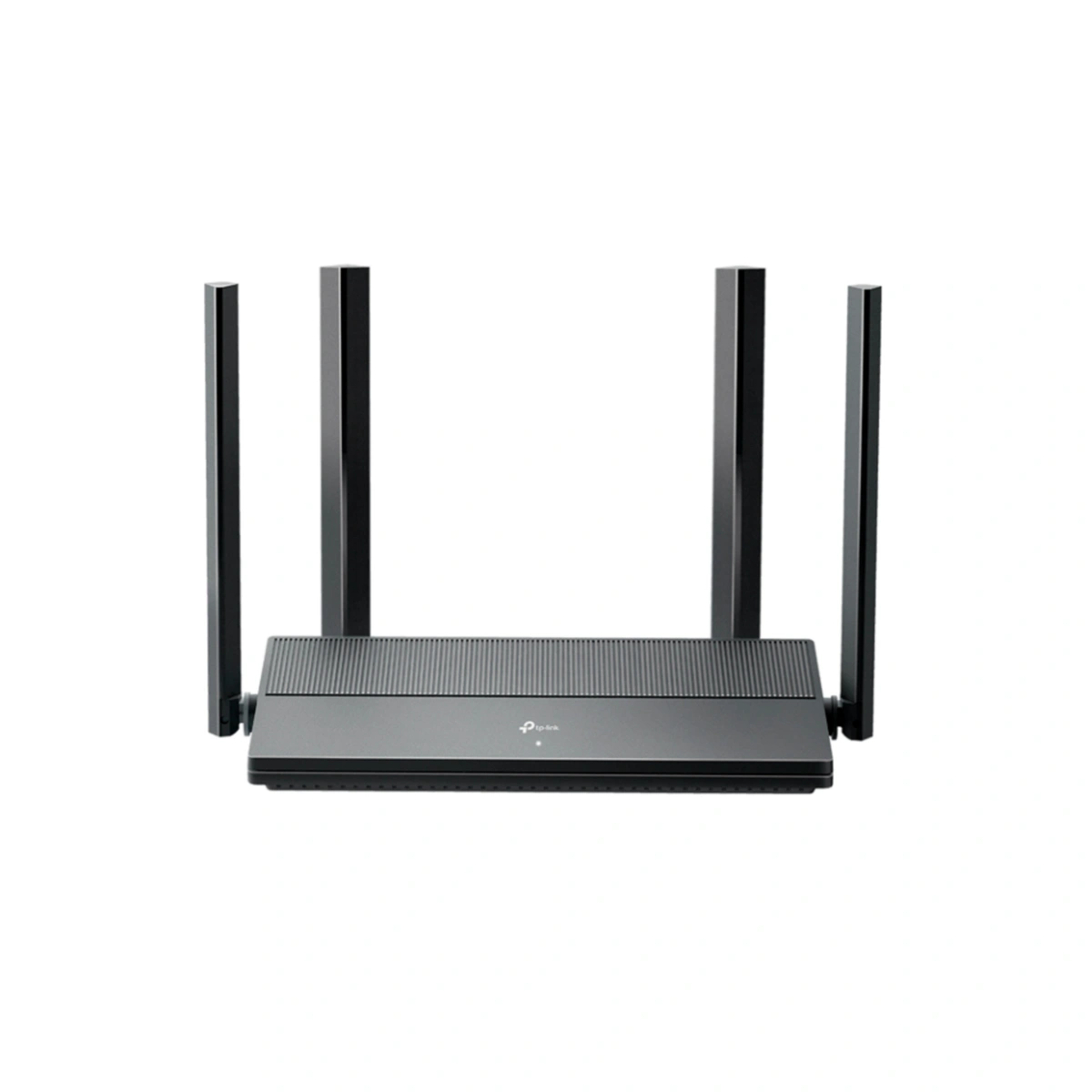 Router AX1800 Wi-Fi 6 Gigabit Ethernet