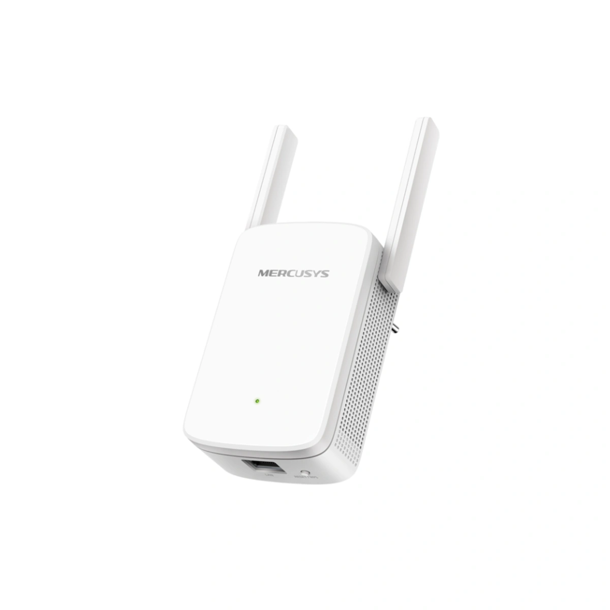 Extensor de Red Wi-Fi AC1200
