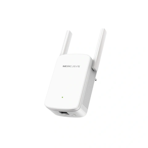 Extensor de Red Wi-Fi AC1200