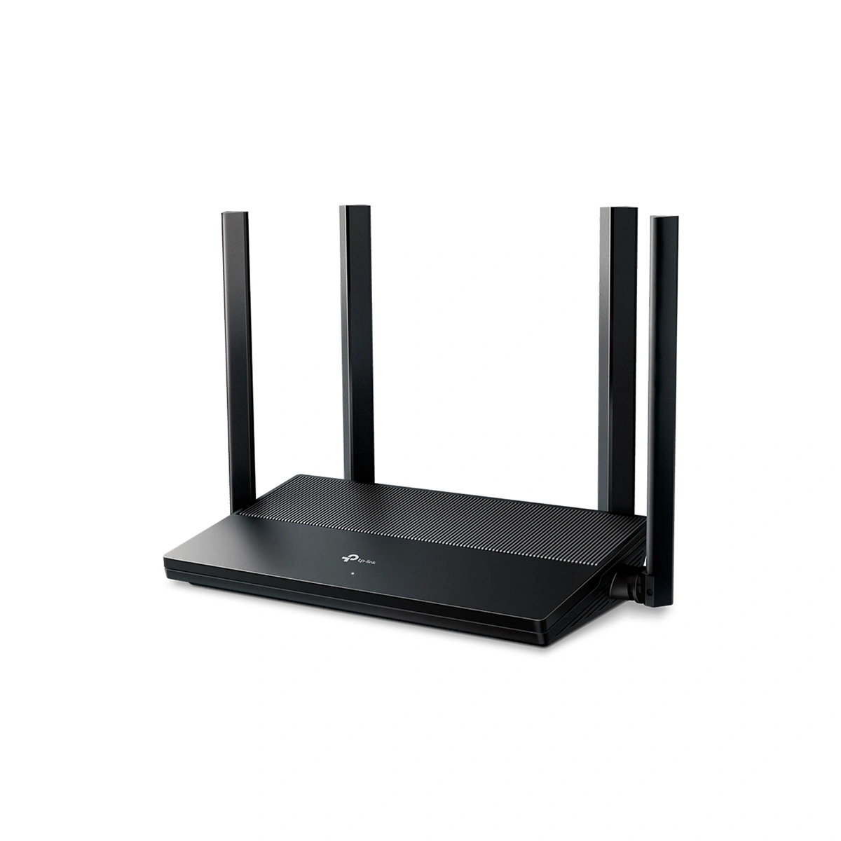 Router AX1800 Wi-Fi 6 Gigabit Ethernet