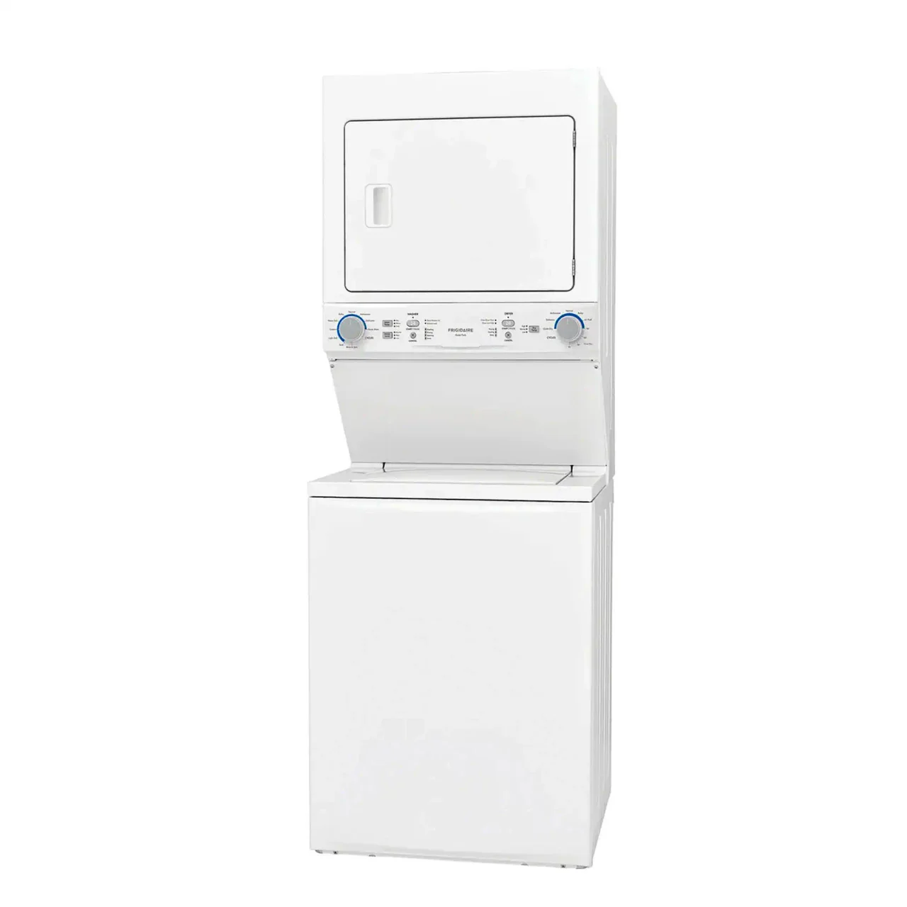 Centro de lavado Frigidaire FLCE7522AW